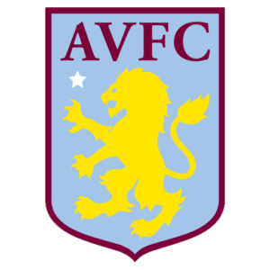 Aston Villa Kits DLS 25 – Dream League Soccer 2025 0
