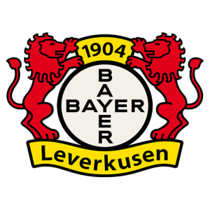 Bayer Leverkusen Kits DLS 2025 | Dream League Soccer 25 0