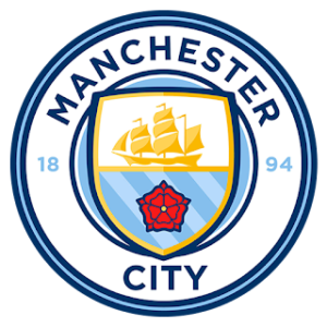 Kits/Uniformes para FTS 15 y Dream League Soccer: Kits/Uniformes Manchester City - Premier League 2023/2024 - DLS 24 0