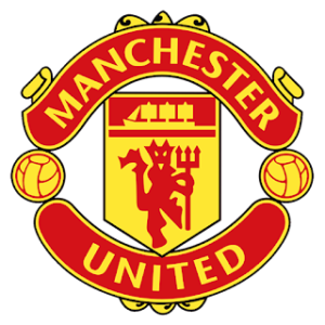 Kits/Uniformes para FTS 15 y Dream League Soccer: Kits/Uniformes Manchester United - Premier League 2023/2024 - DLS 24 0