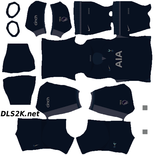 https://kitsdls.online/wp-content/uploads/2026/02/1761.png