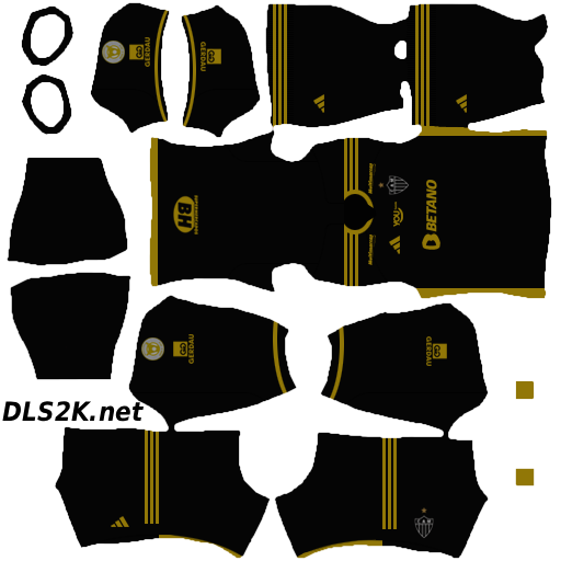 https://kitsdls.online/wp-content/uploads/2026/02/379G.png