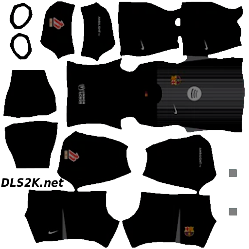 https://kitsdls.online/wp-content/uploads/2026/02/3I99.png