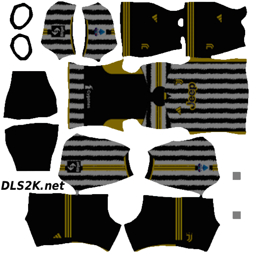 https://kitsdls.online/wp-content/uploads/2026/02/5C4N.png