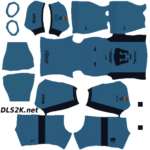 https://kitsdls.online/wp-content/uploads/2026/02/92XE.png