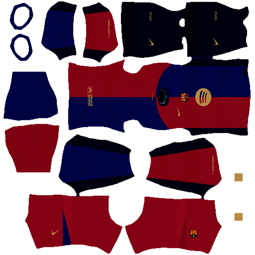 https://kitsdls.online/wp-content/uploads/2026/02/Barcelona-Home-Kit-2024-2025-DLS-24.png