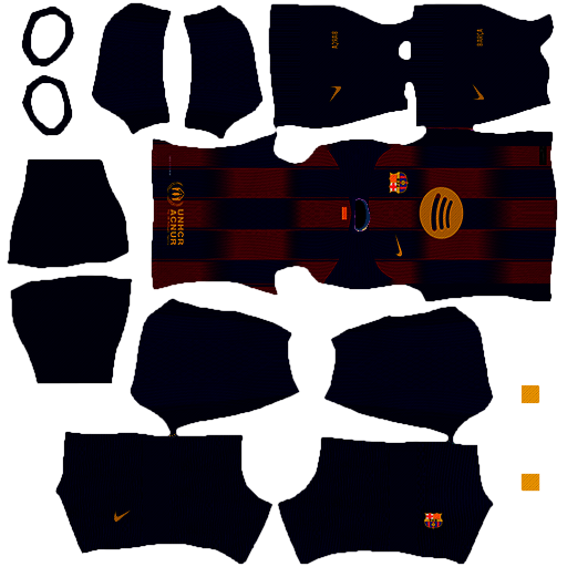 https://kitsdls.online/wp-content/uploads/2026/02/Barcelona-Home-Kit2-25-26-DLS-25.png