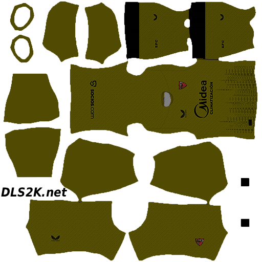 https://kitsdls.online/wp-content/uploads/2026/02/DIA0.png
