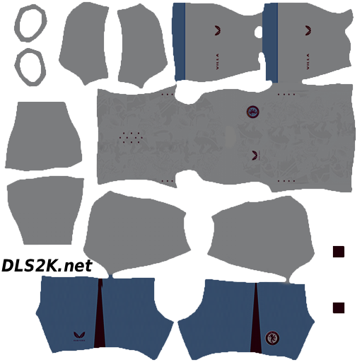 https://kitsdls.online/wp-content/uploads/2026/02/EU5I.png