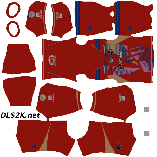 https://kitsdls.online/wp-content/uploads/2026/02/HTA8.png