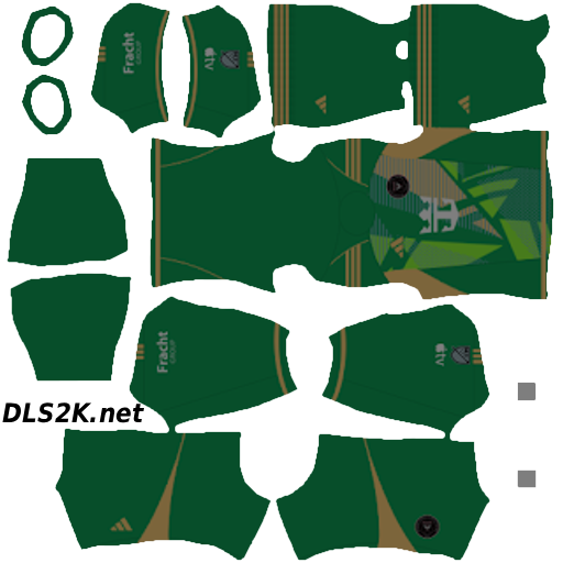 https://kitsdls.online/wp-content/uploads/2026/02/LMJE.png