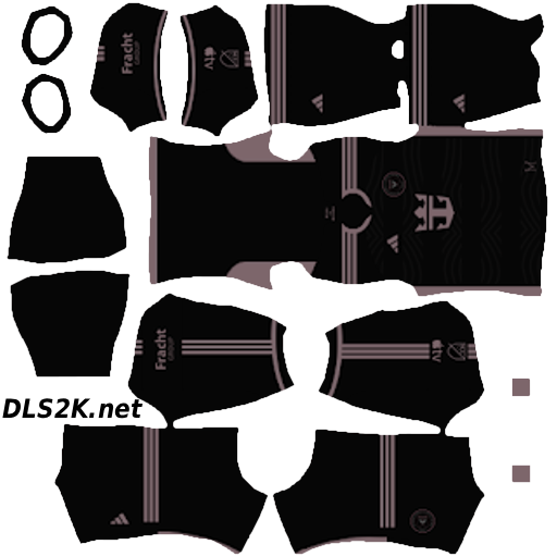 https://kitsdls.online/wp-content/uploads/2026/02/NQ3B.png