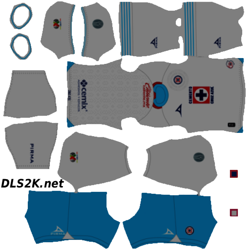 https://kitsdls.online/wp-content/uploads/2026/02/OPCX.png
