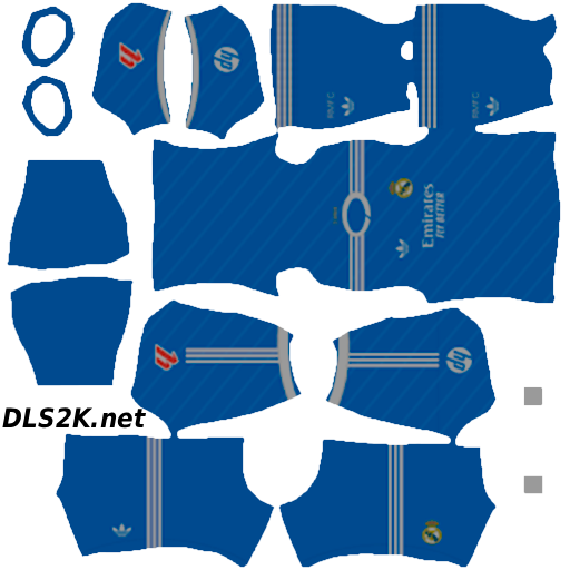 https://kitsdls.online/wp-content/uploads/2026/02/R2FX.png