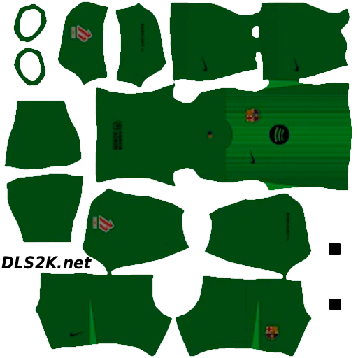 https://kitsdls.online/wp-content/uploads/2026/02/R8G5.png