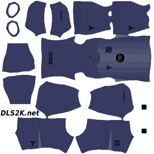 https://kitsdls.online/wp-content/uploads/2026/02/T9UH.png