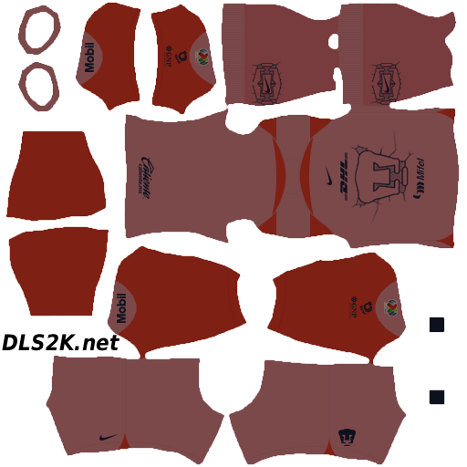 https://kitsdls.online/wp-content/uploads/2026/02/VB80.png