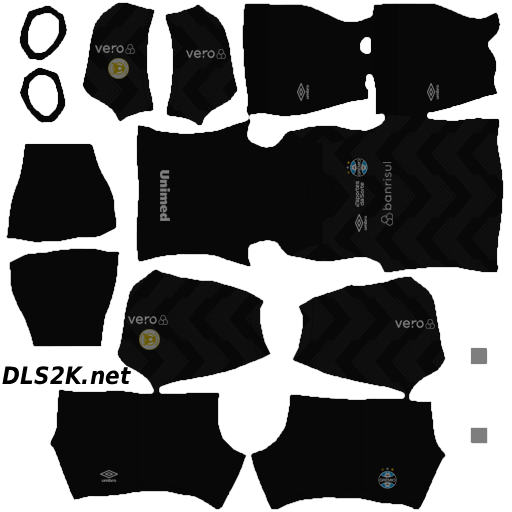 https://kitsdls.online/wp-content/uploads/2026/02/Y0GF.png