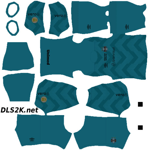 https://kitsdls.online/wp-content/uploads/2026/02/ZOV3.png