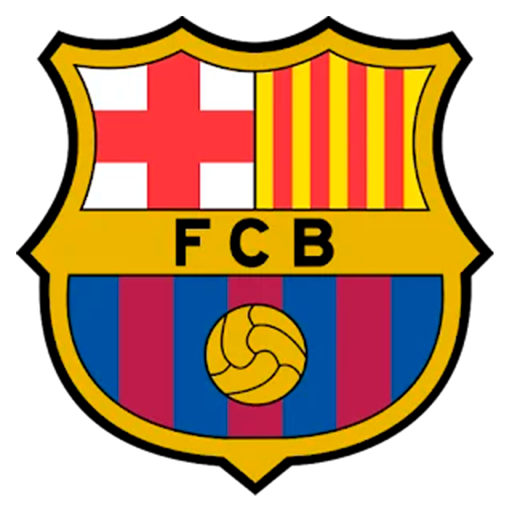 https://kitsdls.online/wp-content/uploads/2026/02/logo-39.png