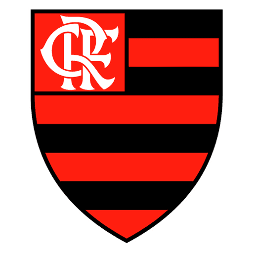 https://kitsdls.online/wp-content/uploads/2026/02/logo-5.png