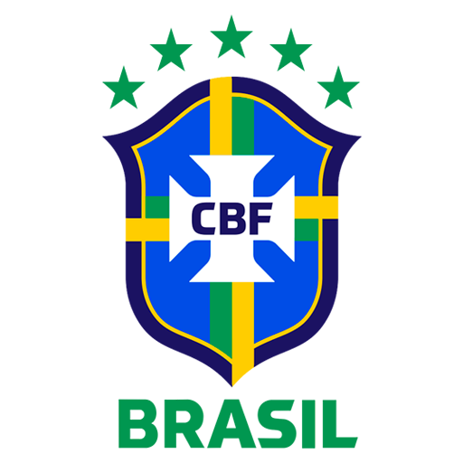 https://kitsdls.online/wp-content/uploads/2026/06/escudo1.png